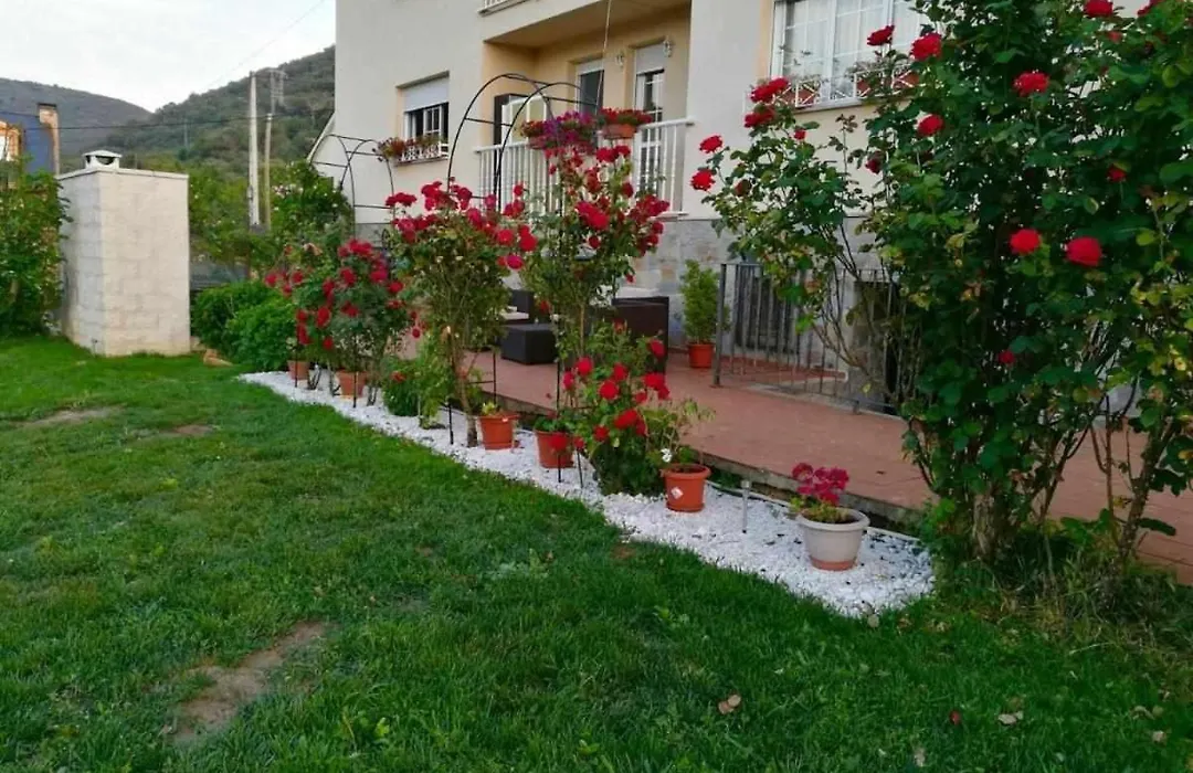 Casa Rural Elias-1