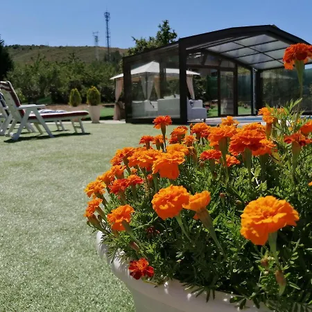 Casa Rural Elias-2