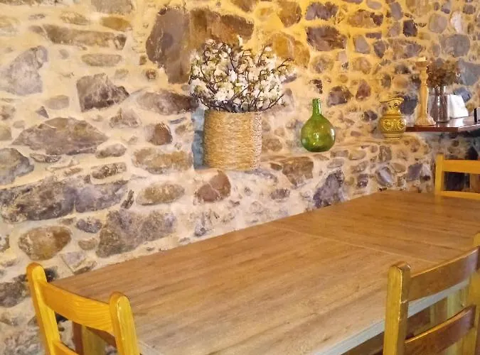 De Peregrinos Compostela